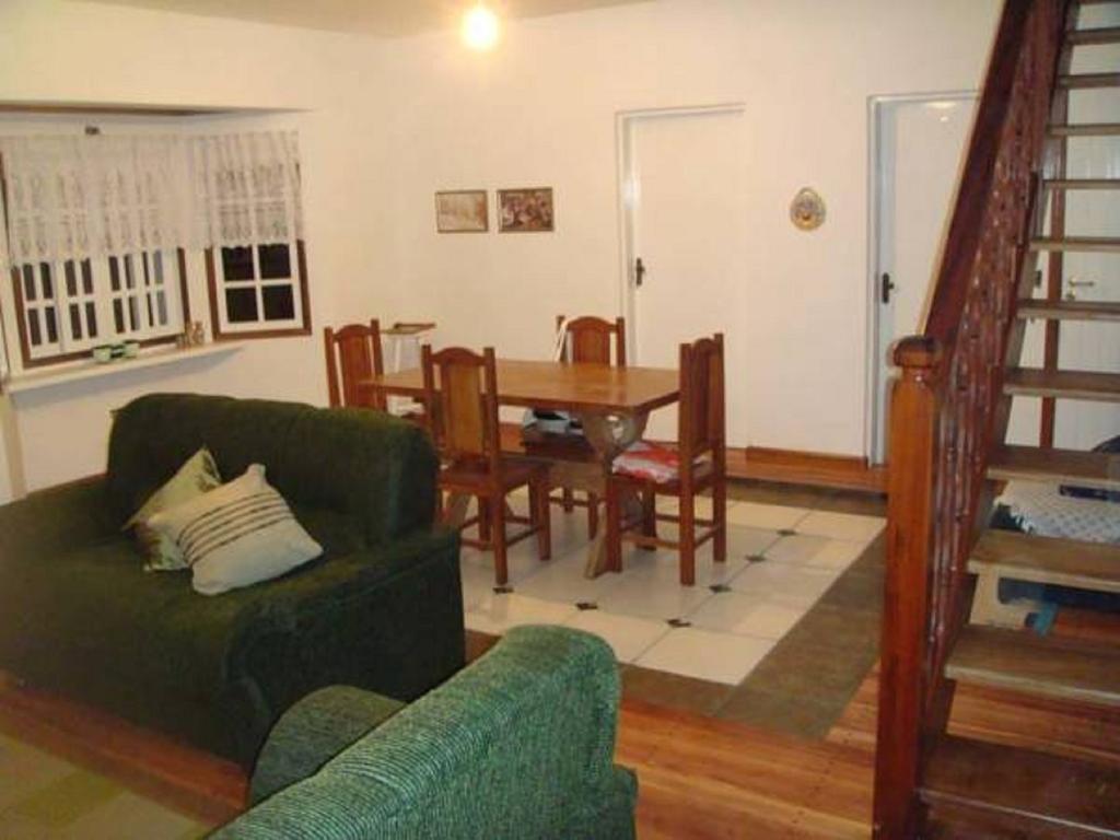 Casa Do Esquilo Campos Do Jordao Area Externa De 2000 M2 Villa Oda fotoğraf